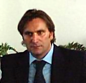 Antonio Nunziante