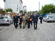 Clicca qui per ingrandire