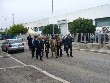 Clicca qui per ingrandire