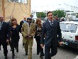 Clicca qui per ingrandire