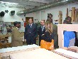 Clicca qui per ingrandire
