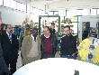 Clicca qui per ingrandire