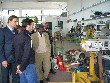 Clicca qui per ingrandire