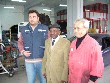 Clicca qui per ingrandire