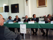Clicca qui per ingrandire
