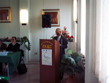 Clicca qui per ingrandire
