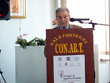 Clicca qui per ingrandire