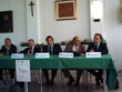 Clicca qui per ingrandire