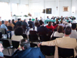 Clicca qui per ingrandire