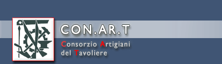 CON.AR.T.