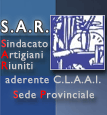 S.A.R.